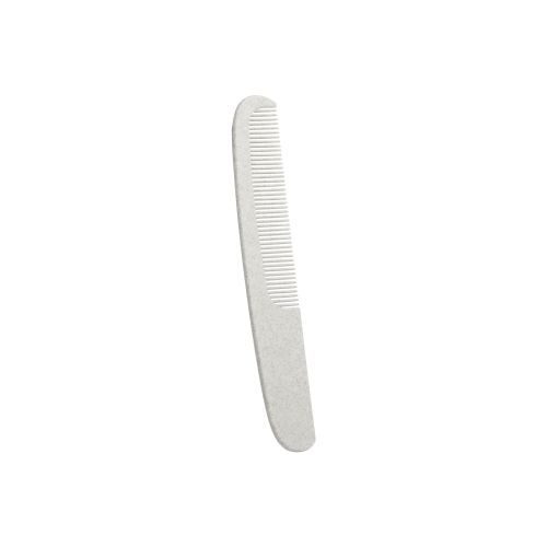 Wheat straw comb - Image 1